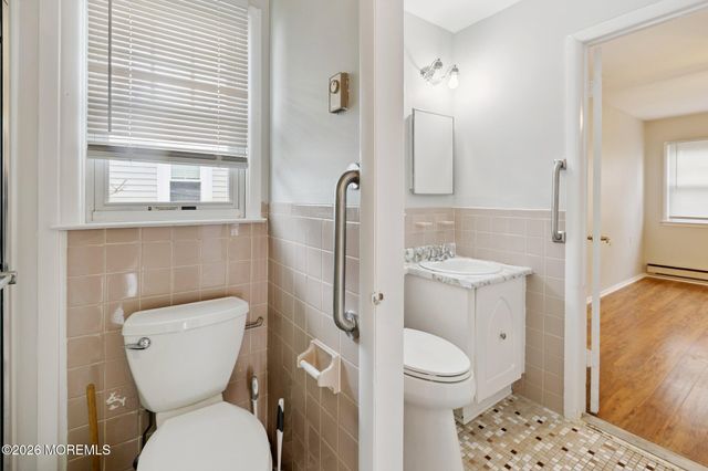 120 Whittier Road, Brick, NJ 08724