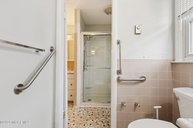 120 Whittier Road, Brick, NJ 08724