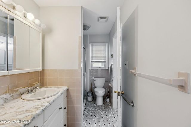 120 Whittier Road, Brick, NJ 08724