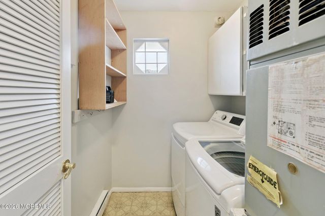 120 Whittier Road, Brick, NJ 08724