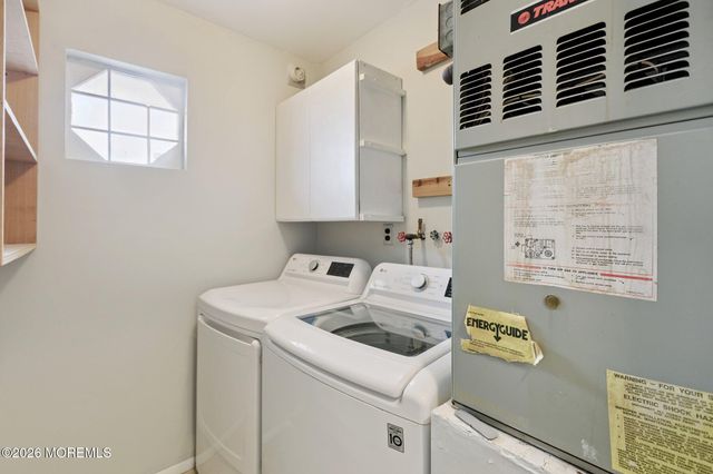 120 Whittier Road, Brick, NJ 08724