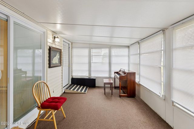 120 Whittier Road, Brick, NJ 08724