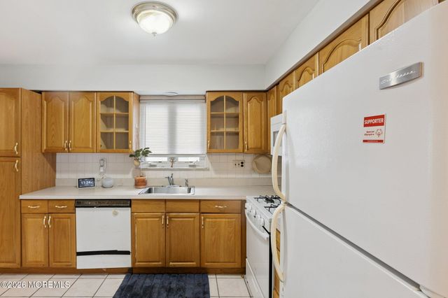 120 Whittier Road, Brick, NJ 08724