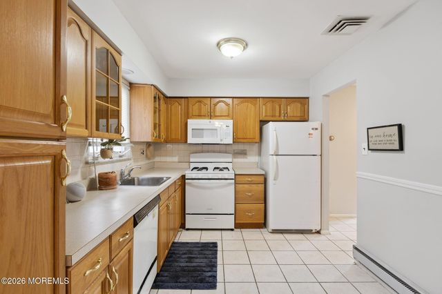 120 Whittier Road, Brick, NJ 08724