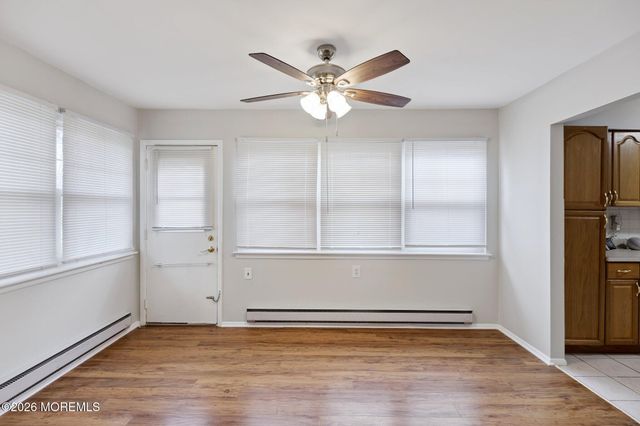 120 Whittier Road, Brick, NJ 08724