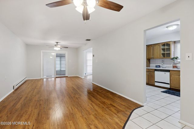 120 Whittier Road, Brick, NJ 08724