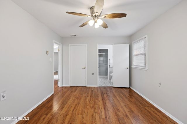 120 Whittier Road, Brick, NJ 08724