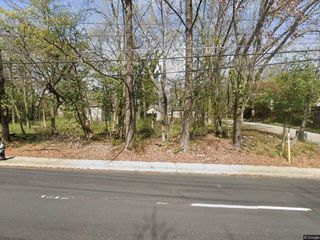 475 University SW Avenue, Atlanta, GA 30310