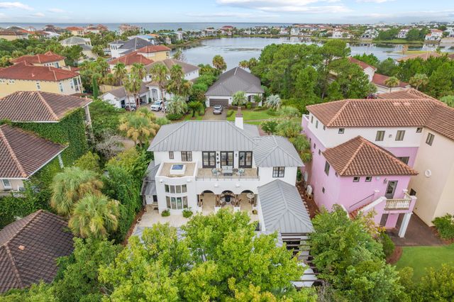 71 Tranquility Lane, Destin, FL 32541