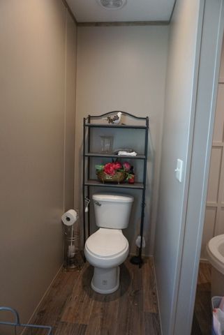 20570 County Road 3160, Hubbard, TX 76648