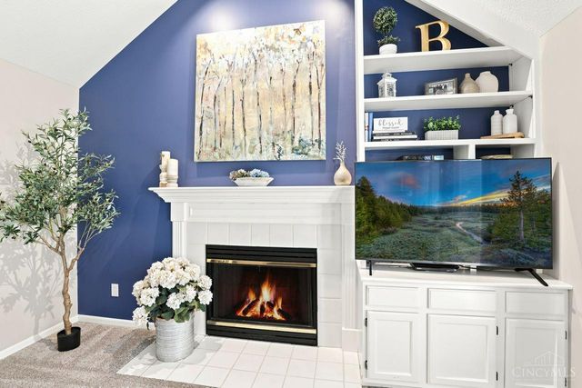 8843 Steeplechase Way, West Chester, OH 45069