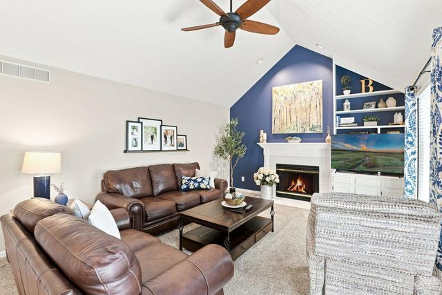 8843 Steeplechase Way, West Chester, OH 45069