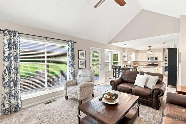 8843 Steeplechase Way, West Chester, OH 45069