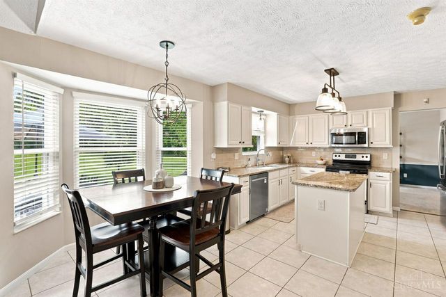 8843 Steeplechase Way, West Chester, OH 45069