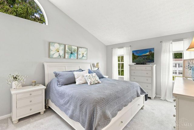 8843 Steeplechase Way, West Chester, OH 45069