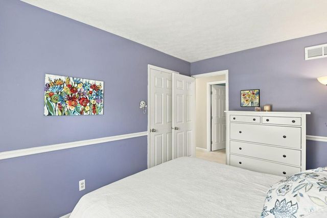 8843 Steeplechase Way, West Chester, OH 45069
