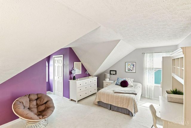 8843 Steeplechase Way, West Chester, OH 45069