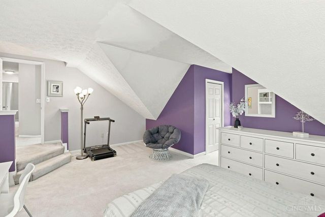 8843 Steeplechase Way, West Chester, OH 45069