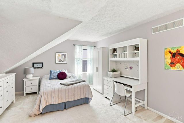 8843 Steeplechase Way, West Chester, OH 45069