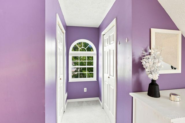 8843 Steeplechase Way, West Chester, OH 45069