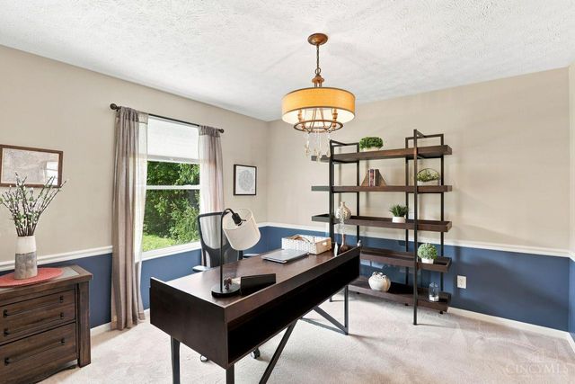 8843 Steeplechase Way, West Chester, OH 45069