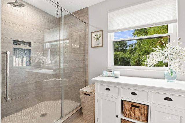 8843 Steeplechase Way, West Chester, OH 45069