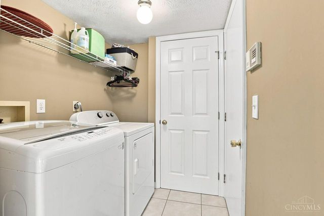 8843 Steeplechase Way, West Chester, OH 45069