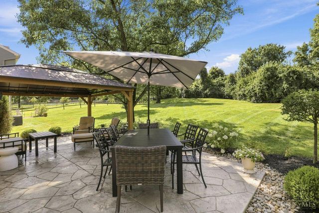 8843 Steeplechase Way, West Chester, OH 45069