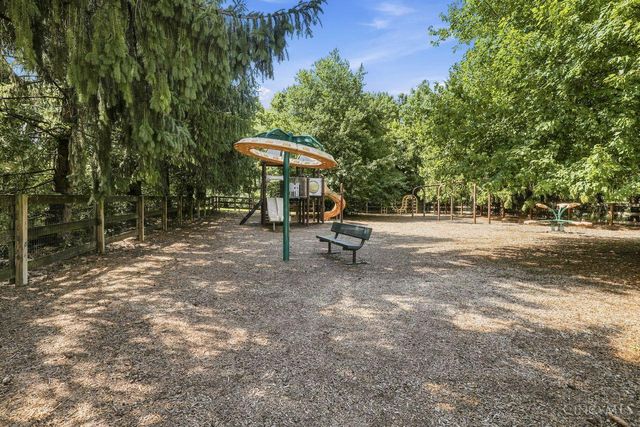 8843 Steeplechase Way, West Chester, OH 45069