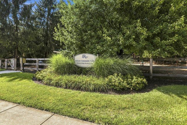 8843 Steeplechase Way, West Chester, OH 45069
