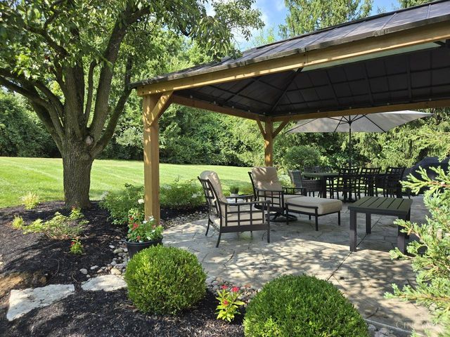 8843 Steeplechase Way, West Chester, OH 45069