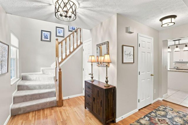 8843 Steeplechase Way, West Chester, OH 45069