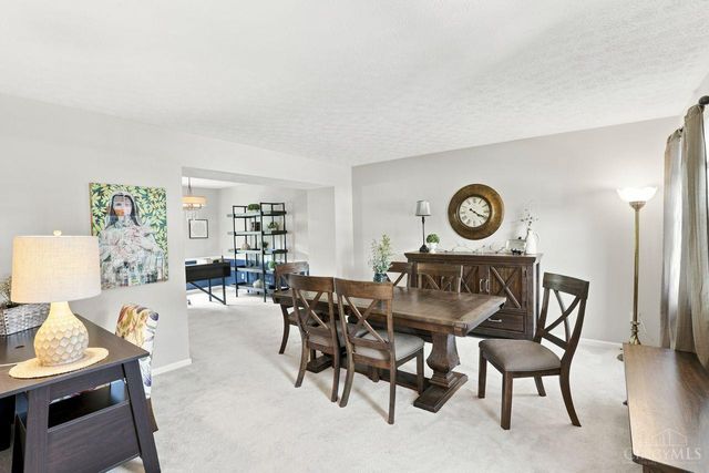 8843 Steeplechase Way, West Chester, OH 45069