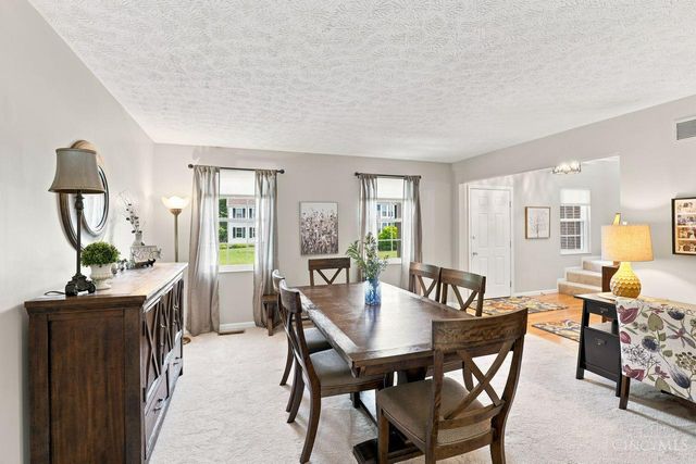 8843 Steeplechase Way, West Chester, OH 45069