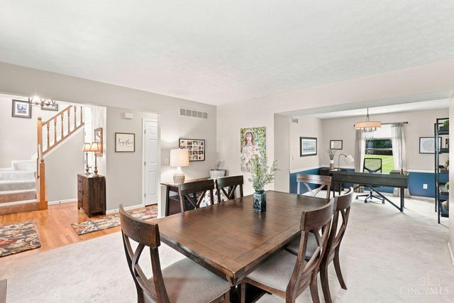 8843 Steeplechase Way, West Chester, OH 45069