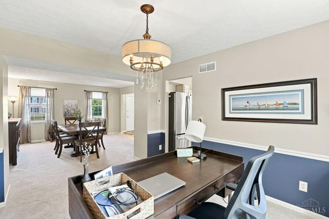 8843 Steeplechase Way, West Chester, OH 45069