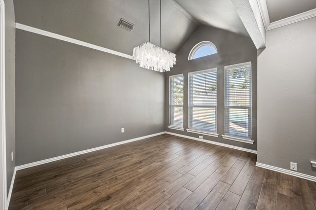 3505 Fox Meadows Drive, Colleyville, TX 76034