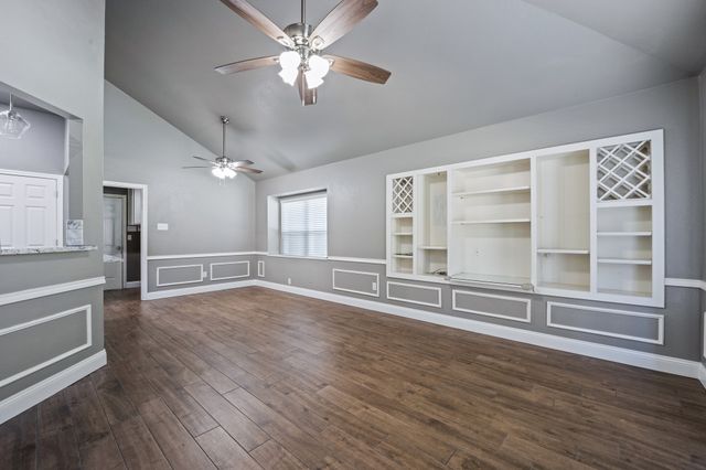 3505 Fox Meadows Drive, Colleyville, TX 76034