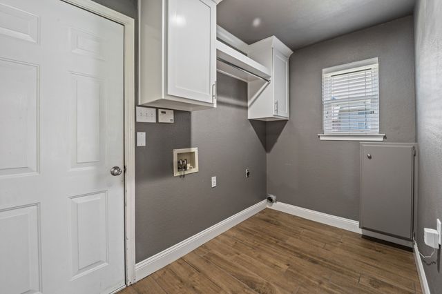3505 Fox Meadows Drive, Colleyville, TX 76034