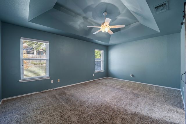 3505 Fox Meadows Drive, Colleyville, TX 76034