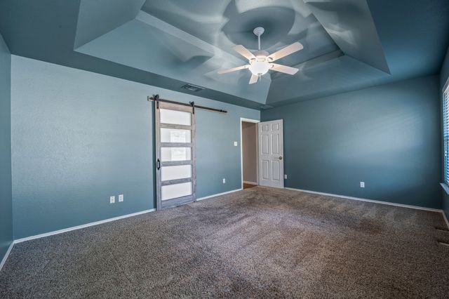 3505 Fox Meadows Drive, Colleyville, TX 76034