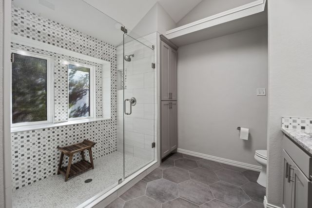 3505 Fox Meadows Drive, Colleyville, TX 76034