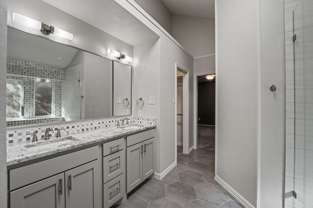 3505 Fox Meadows Drive, Colleyville, TX 76034