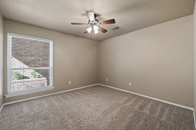 3505 Fox Meadows Drive, Colleyville, TX 76034