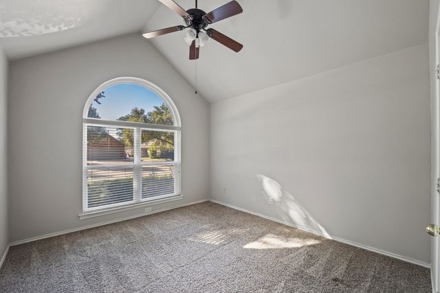 3505 Fox Meadows Drive, Colleyville, TX 76034