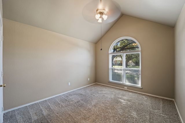 3505 Fox Meadows Drive, Colleyville, TX 76034
