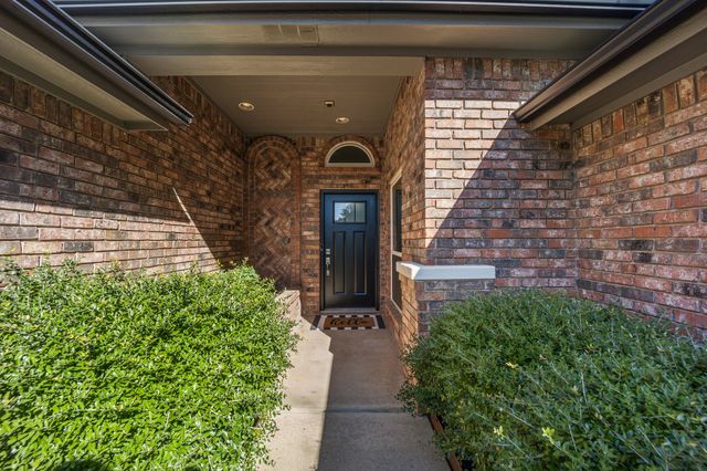 3505 Fox Meadows Drive, Colleyville, TX 76034