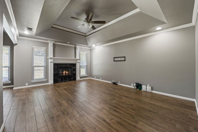 3505 Fox Meadows Drive, Colleyville, TX 76034