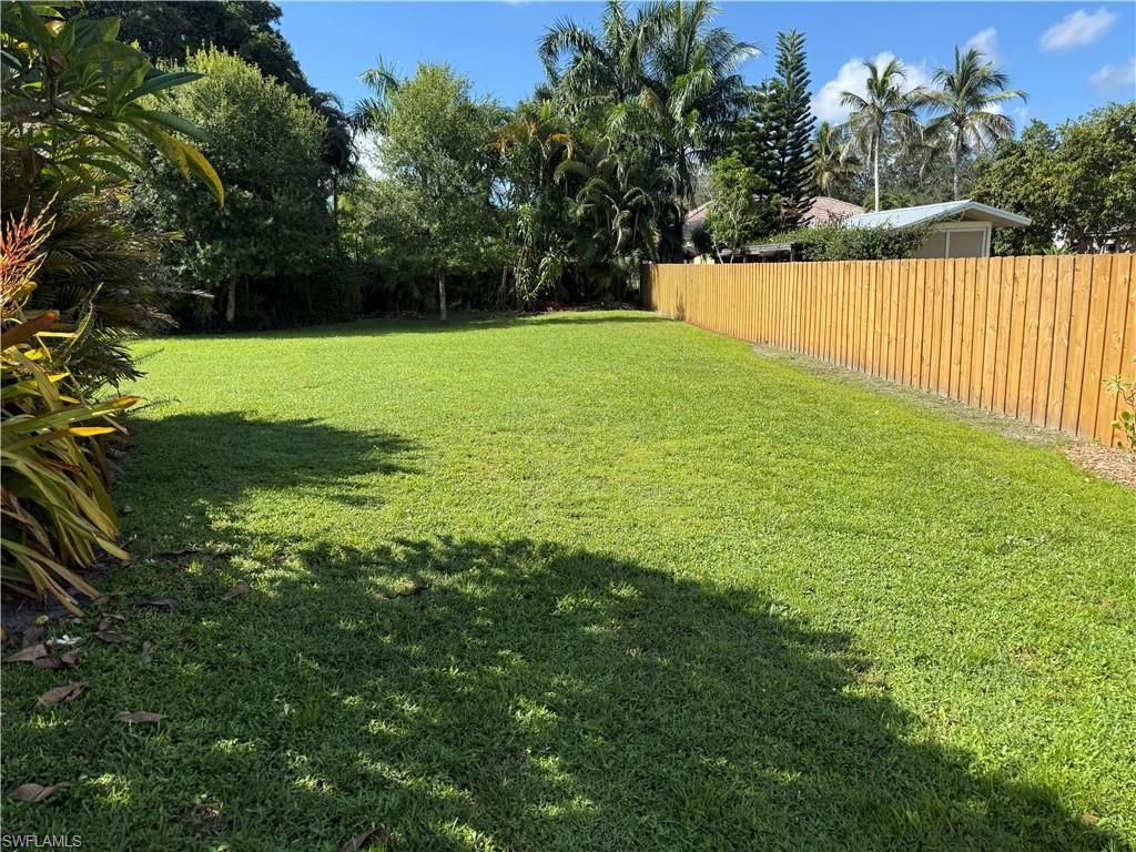 5232 Raintree LN, NAPLES, FL 34113 — photo 3