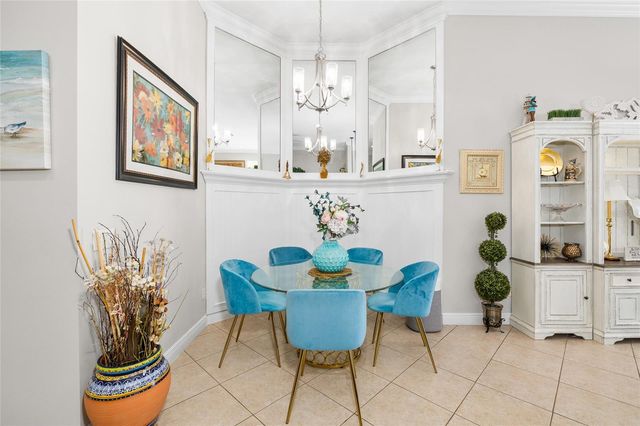 5018 RIVER GEM AVENUE, Windermere, FL 34786